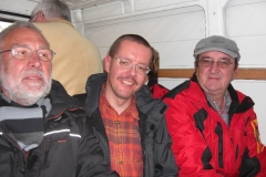 2010_WTdB_01_57