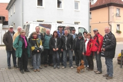 2010_WTdB_01_64