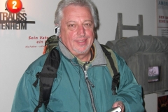 2010_WTdB_01_67