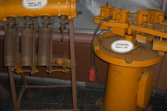 2010_WTdB_01_70