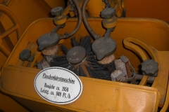 2010_WTdB_01_72