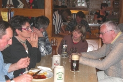 2010_WTdB_01_75