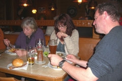 2010_WTdB_01_76