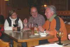 2010_WTdB_01_77