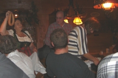 2010_WTdB_01_78
