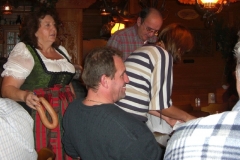 2010_WTdB_01_79