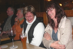 2010_WTdB_01_80