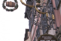 Wandertour-de-Bier 2012 - Bamberg