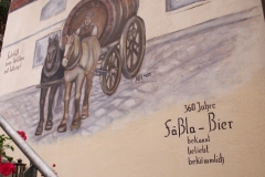 2012_Wa_TdB 00005
