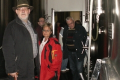 2012_Wa_TdB 00006