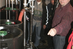 2012_Wa_TdB 00009