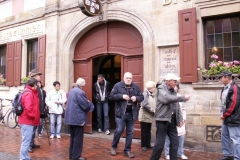 2012_Wa_TdB 00010