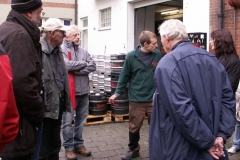 2012_Wa_TdB 00016