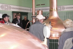 2012_Wa_TdB 00017