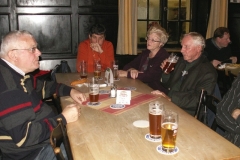 2012_Wa_TdB 00025
