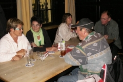 2012_Wa_TdB 00026