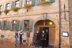 2012_Wa_TdB 00027