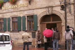 2012_Wa_TdB 00028