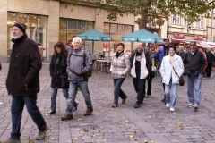 2012_Wa_TdB 00029