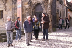 2012_Wa_TdB 00032