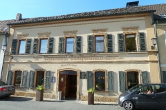 2012_Wa_TdB 00034
