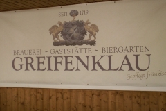 2012_Wa_TdB 00036