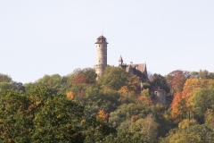 2012_Wa_TdB 00037