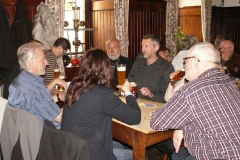 2012_Wa_TdB 00042