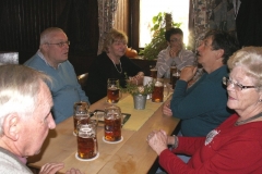 2012_Wa_TdB 00044