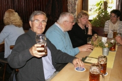 2012_Wa_TdB 00046