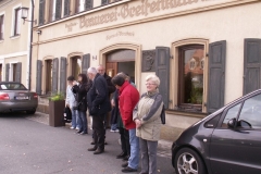 2012_Wa_TdB 00047