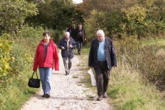 2012_Wa_TdB 00048