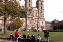 2012_Wa_TdB 00049