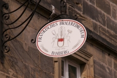 2012_Wa_TdB 00050