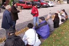 2012_Wa_TdB 00051