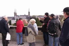 2012_Wa_TdB 00053