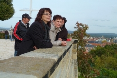 2012_Wa_TdB 00054