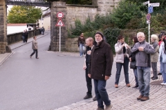 2012_Wa_TdB 00055