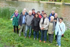 2012_Wa_TdB 00058