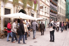 2012_Wa_TdB 00059