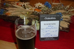 2012_Wa_TdB 00061