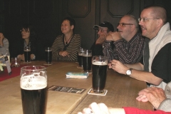 2012_Wa_TdB 00062