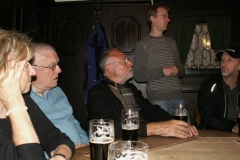 2012_Wa_TdB 00063