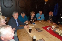 2012_Wa_TdB 00064