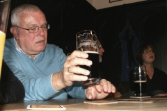 2012_Wa_TdB 00065