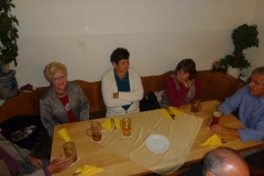 2012_Wa_TdB 00069