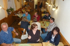 2012_Wa_TdB 00070
