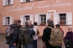 Wandertour-de-Bier 2013 - Mudau