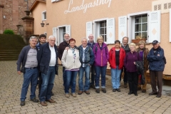 2013_WaTdeB 00001