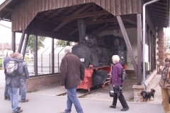 2013_WaTdeB 00002